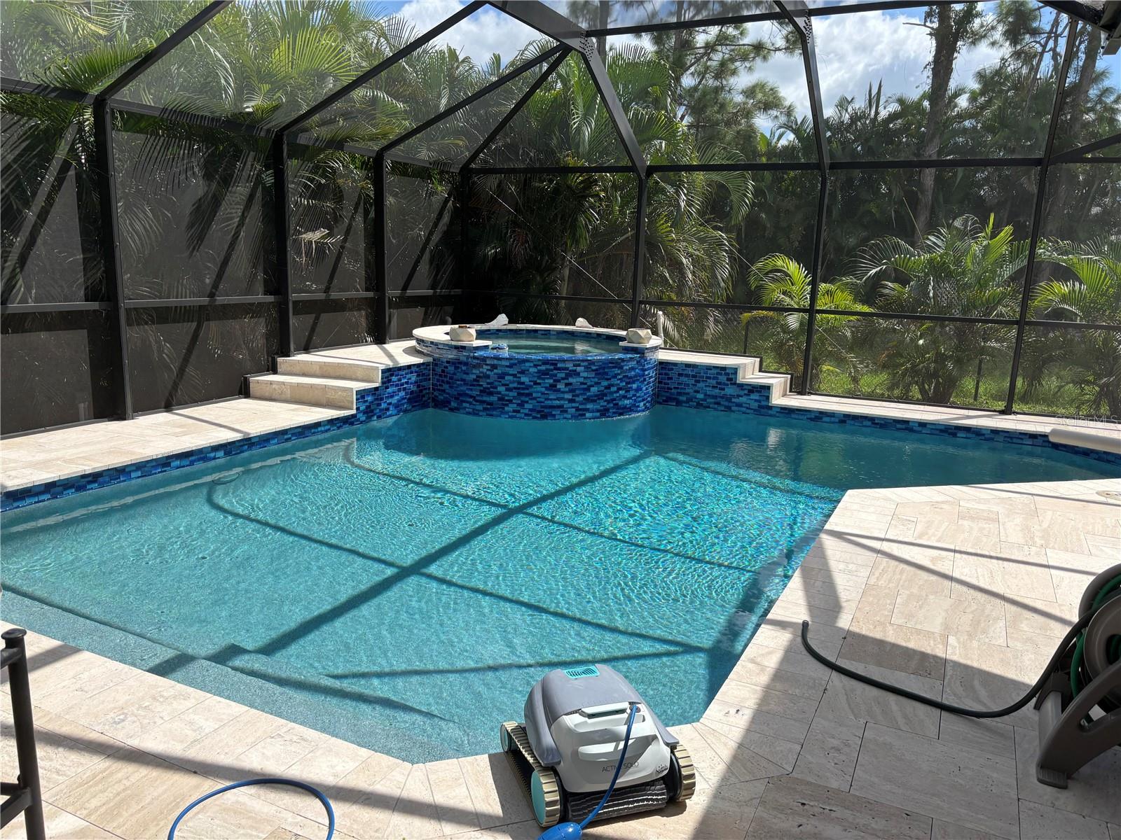 Image 5 of 34 For 257 Broadmoor Lane