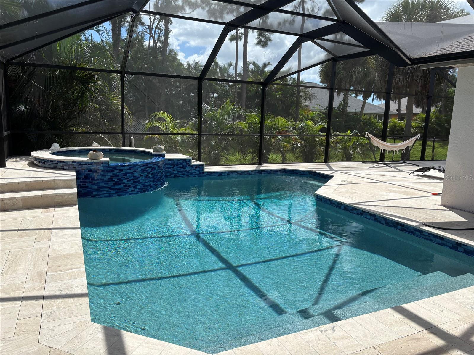 Image 6 of 34 For 257 Broadmoor Lane