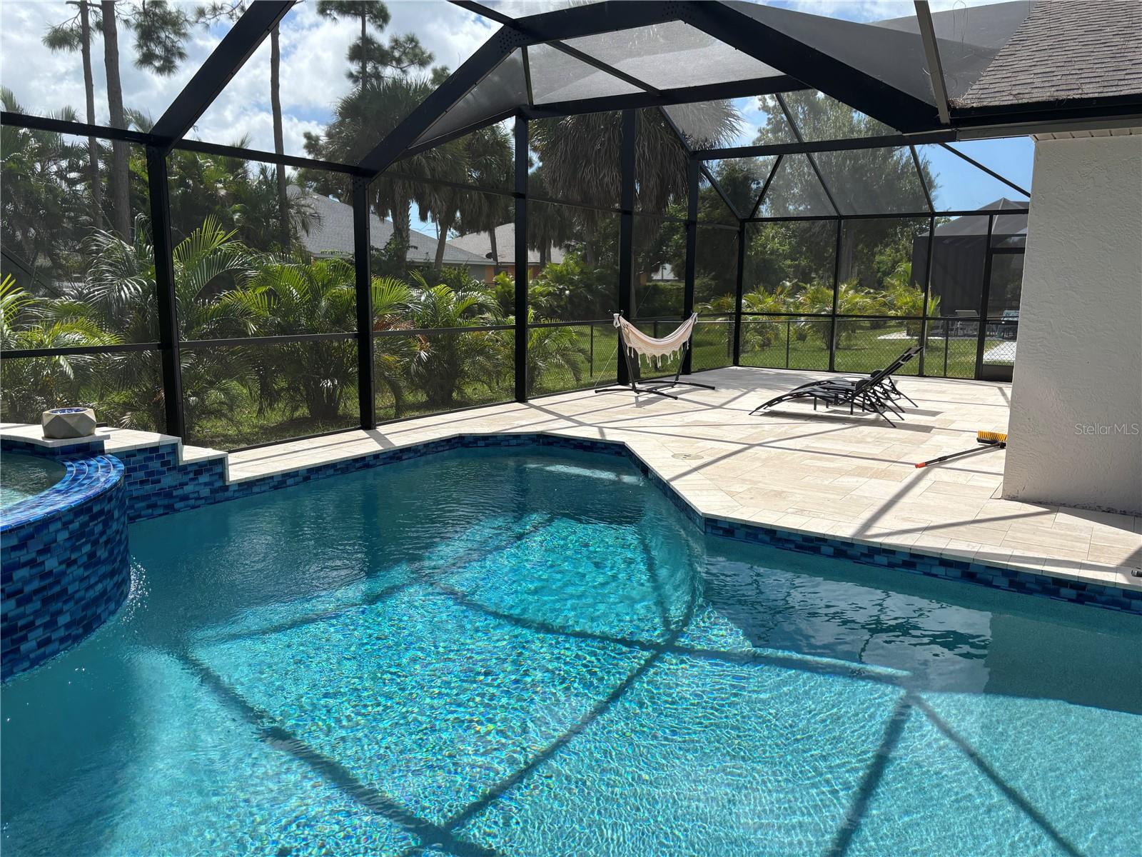 Image 7 of 34 For 257 Broadmoor Lane