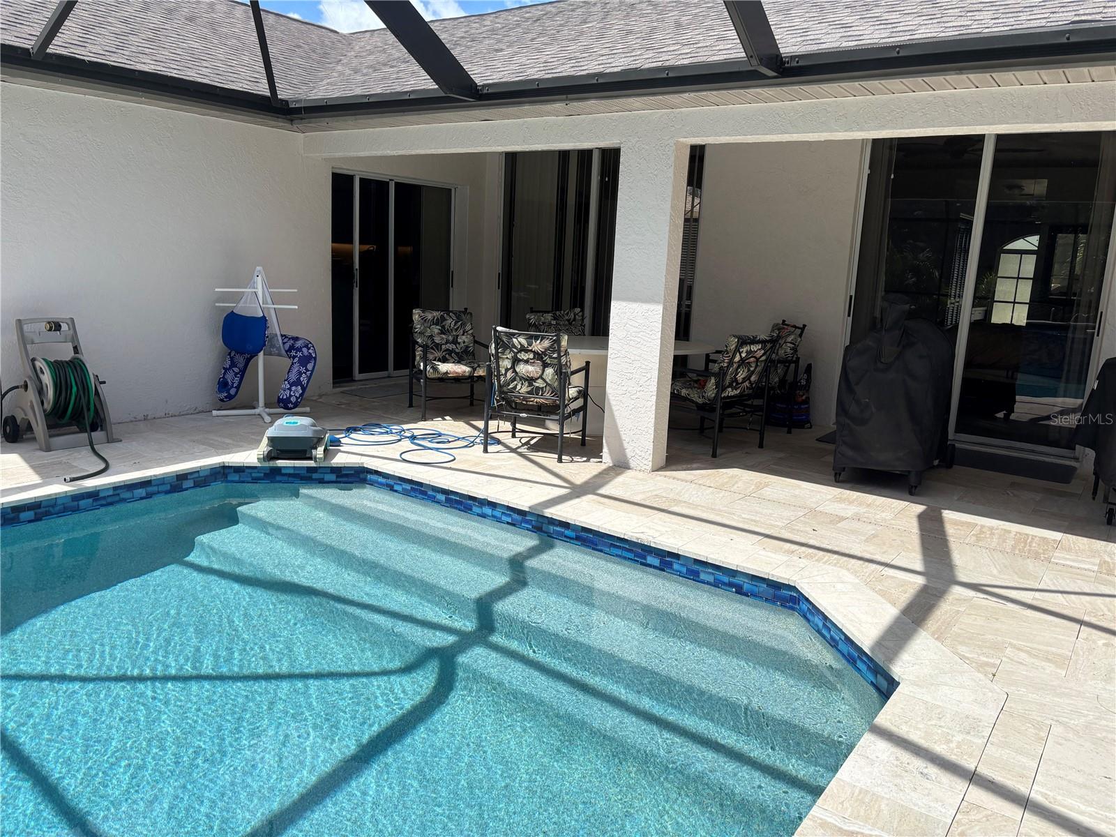 Image 8 of 34 For 257 Broadmoor Lane