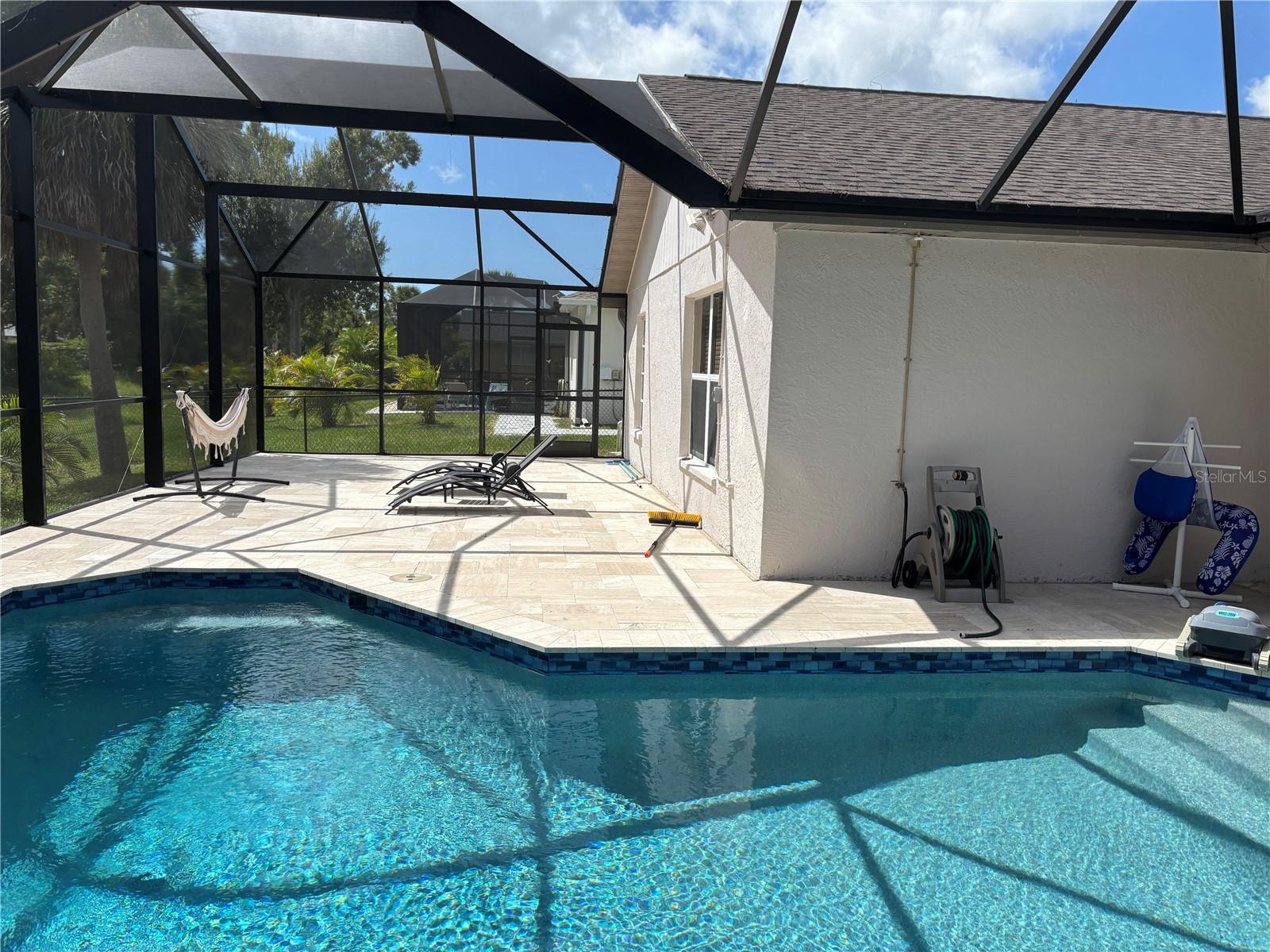 Image 9 of 34 For 257 Broadmoor Lane