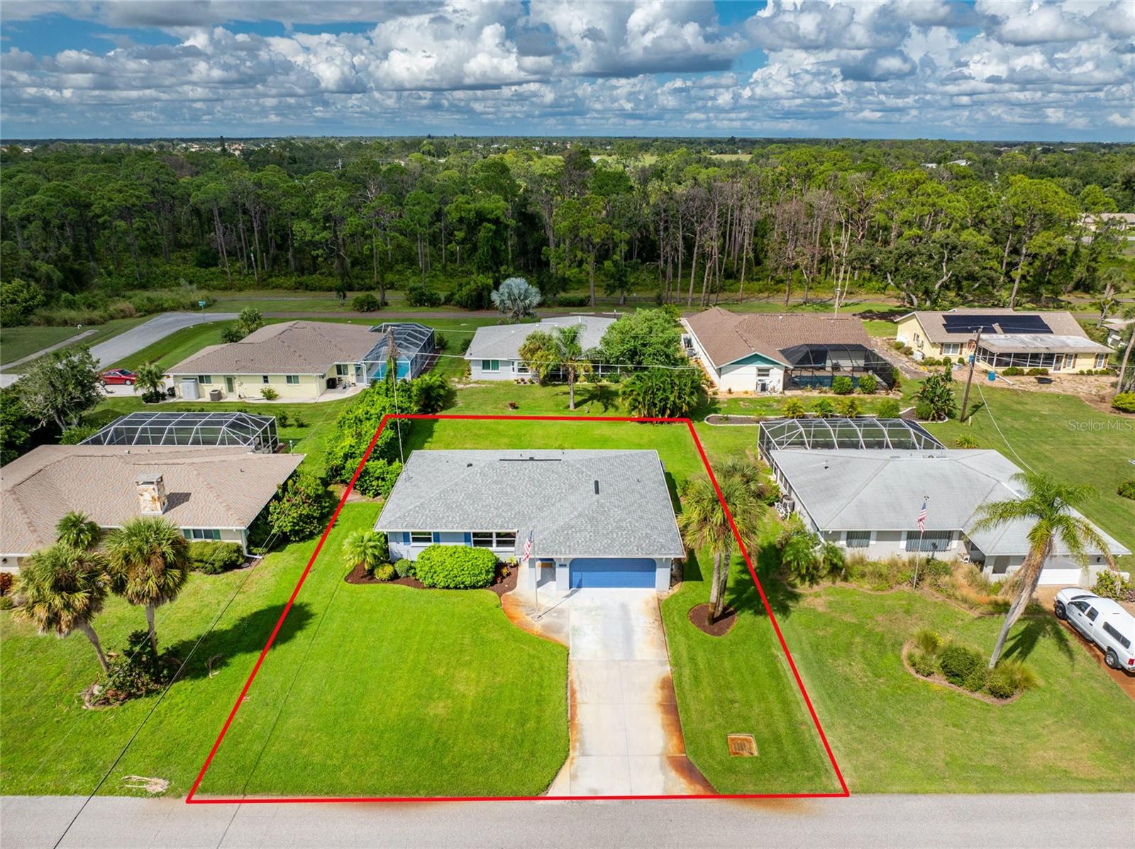 Image 2 of 52 For 1040 Oleander Street