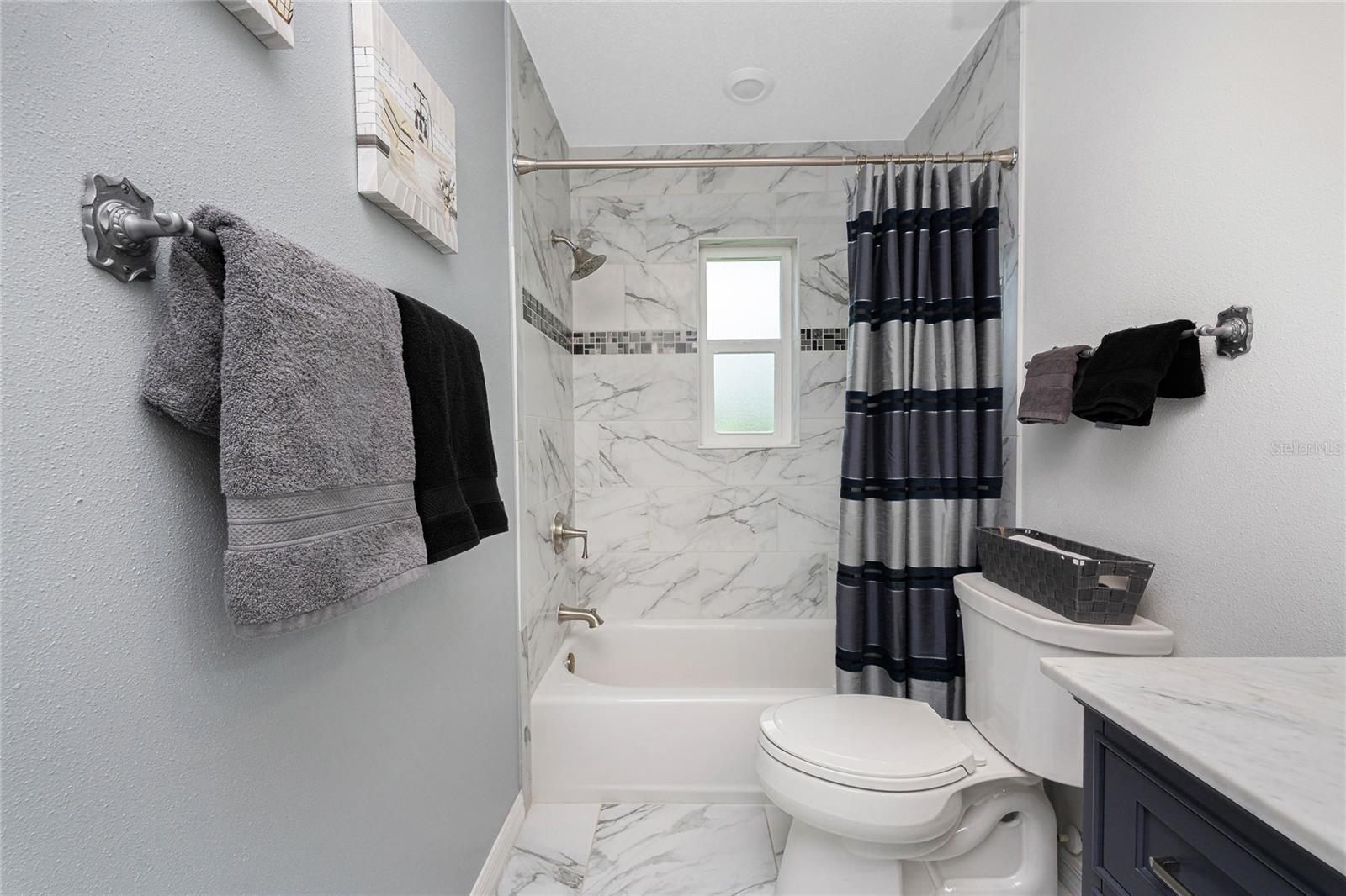 Image 35 of 52 For 1040 Oleander Street