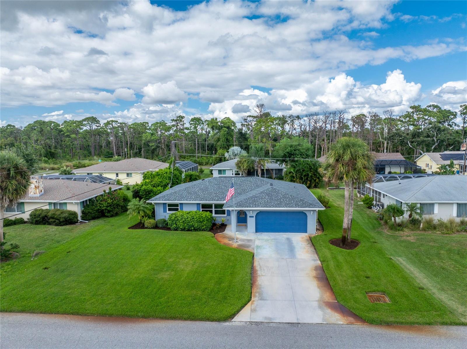 Image 45 of 52 For 1040 Oleander Street