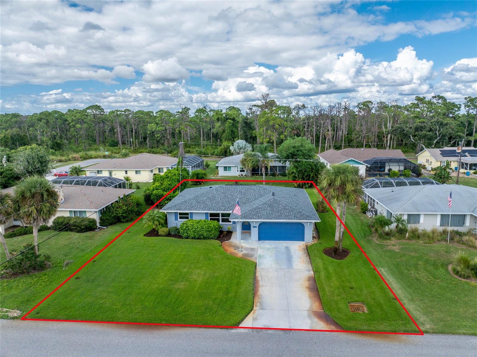 Image 46 of 52 For 1040 Oleander Street