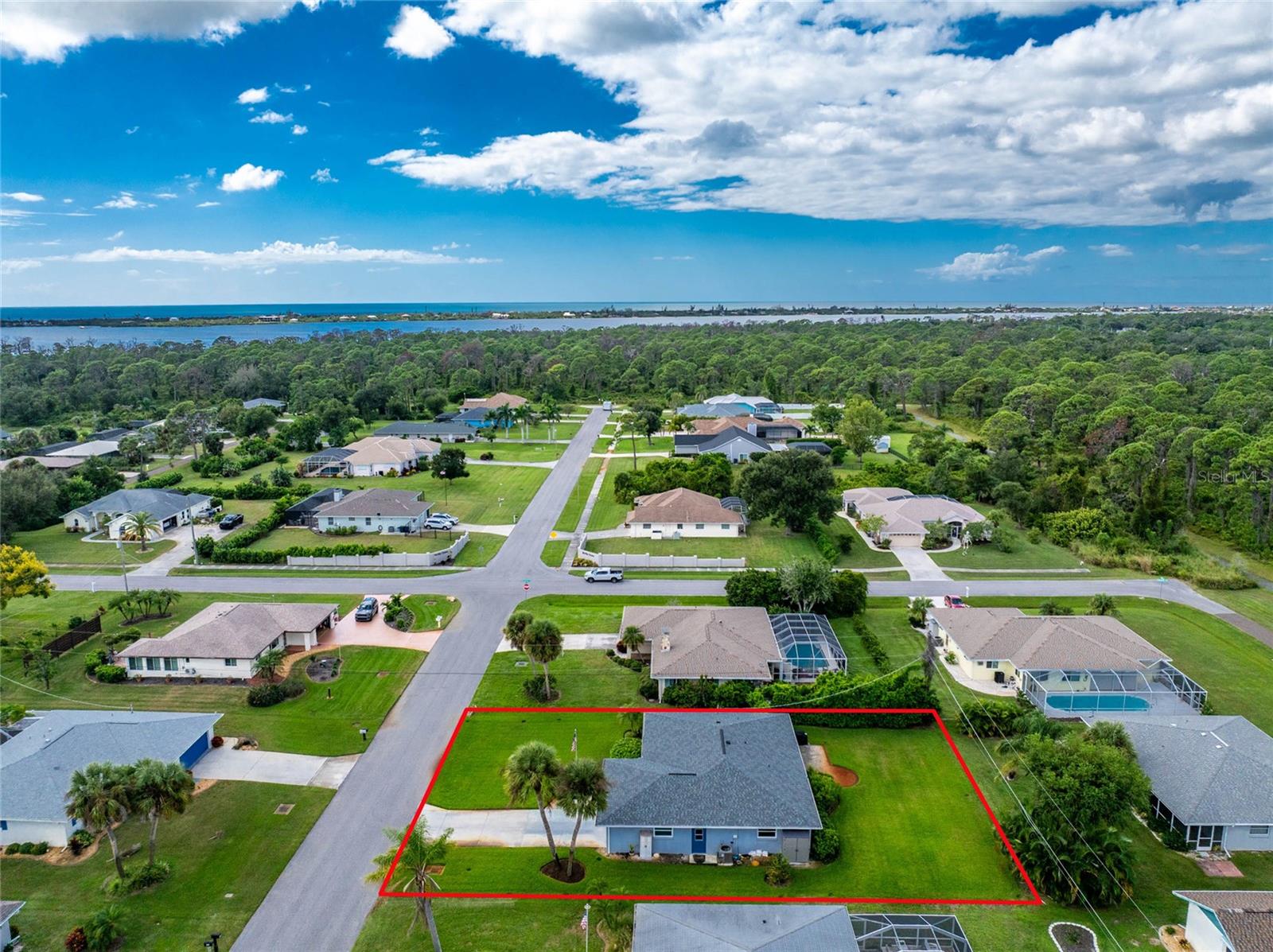 Image 49 of 52 For 1040 Oleander Street