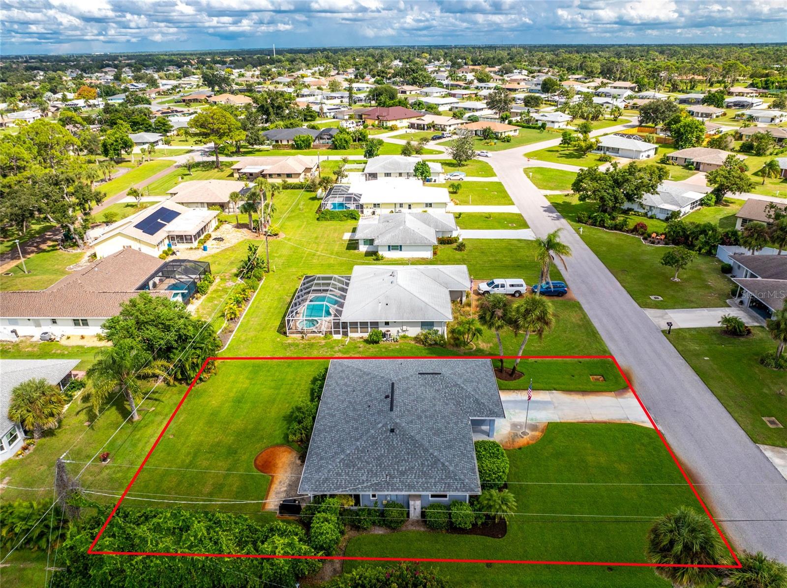 Image 50 of 52 For 1040 Oleander Street