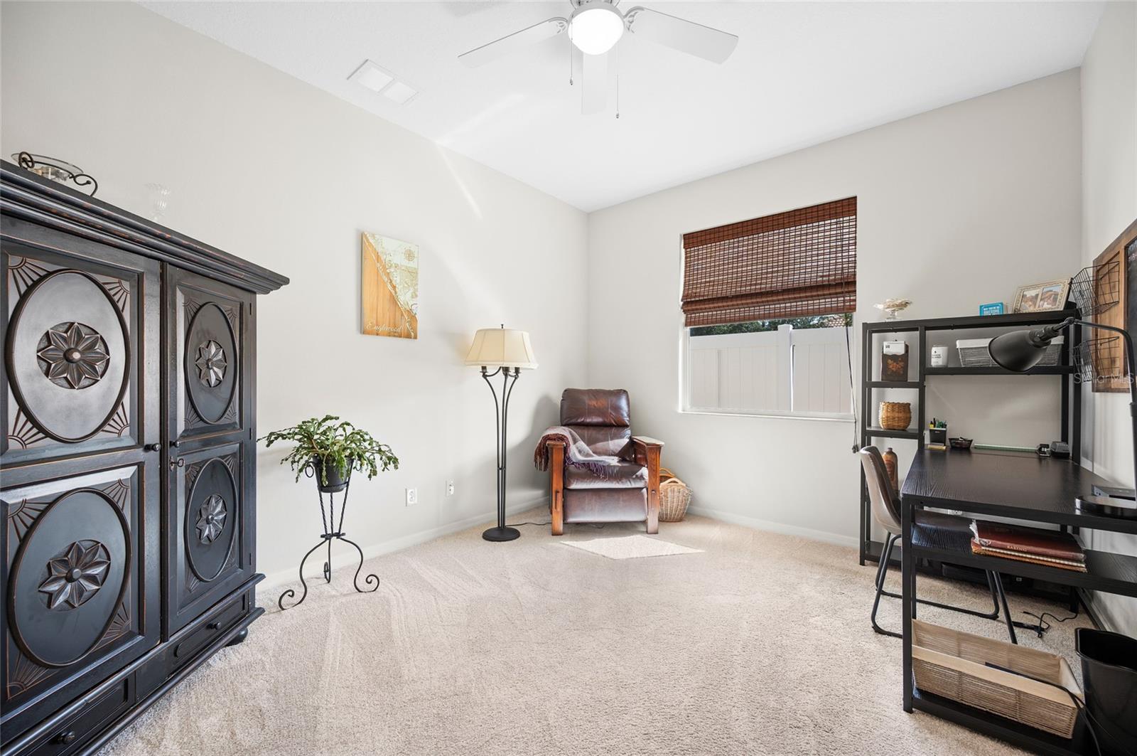 Image 12 of 40 For 28104 Pablo Picasso Drive