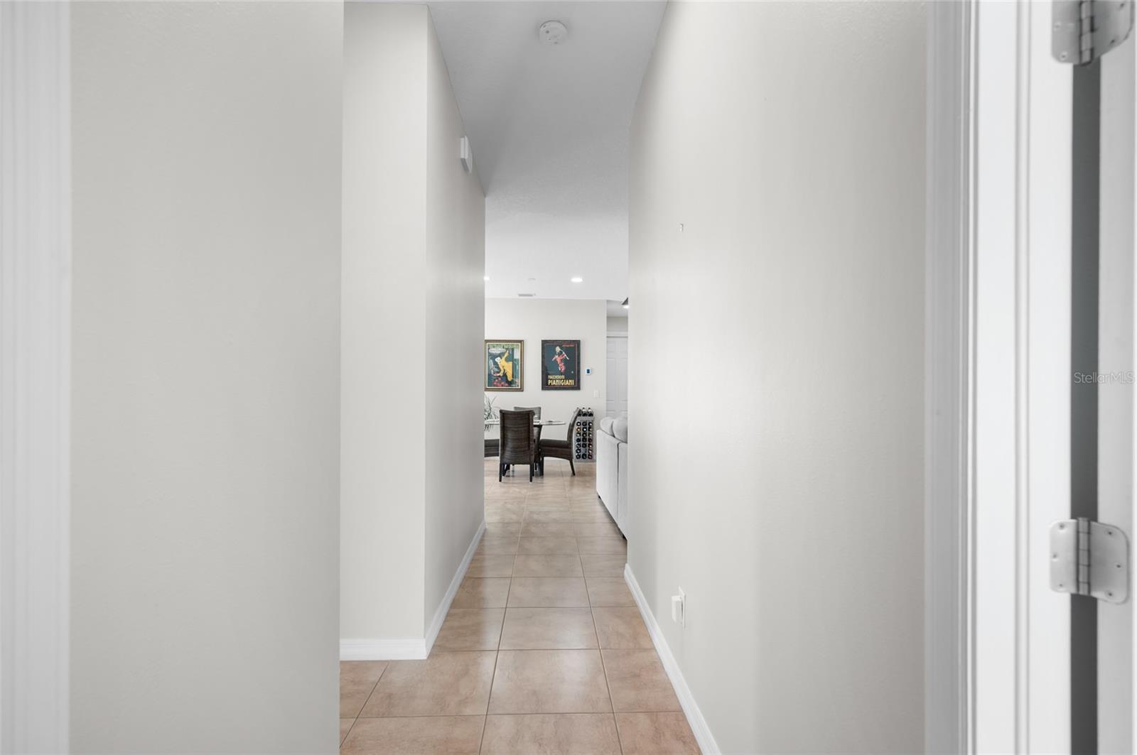 Image 13 of 40 For 28104 Pablo Picasso Drive