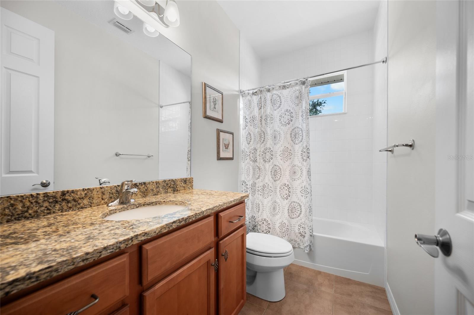 Image 15 of 40 For 28104 Pablo Picasso Drive