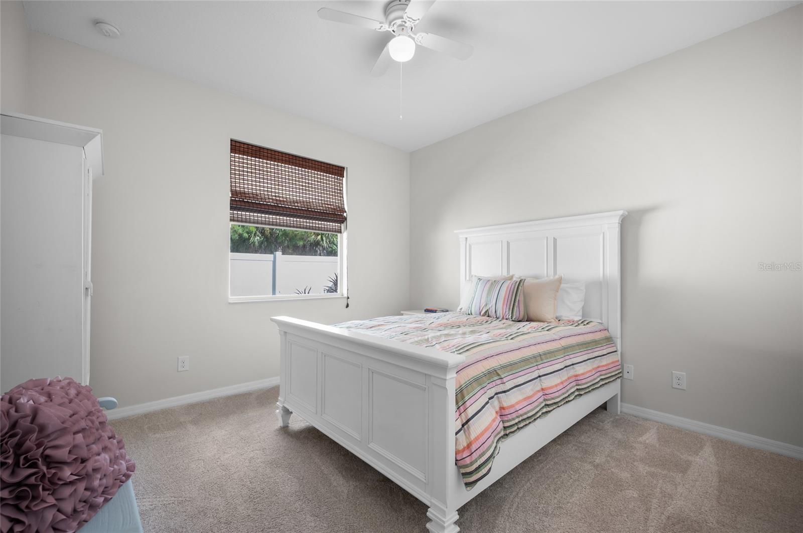 Image 16 of 40 For 28104 Pablo Picasso Drive