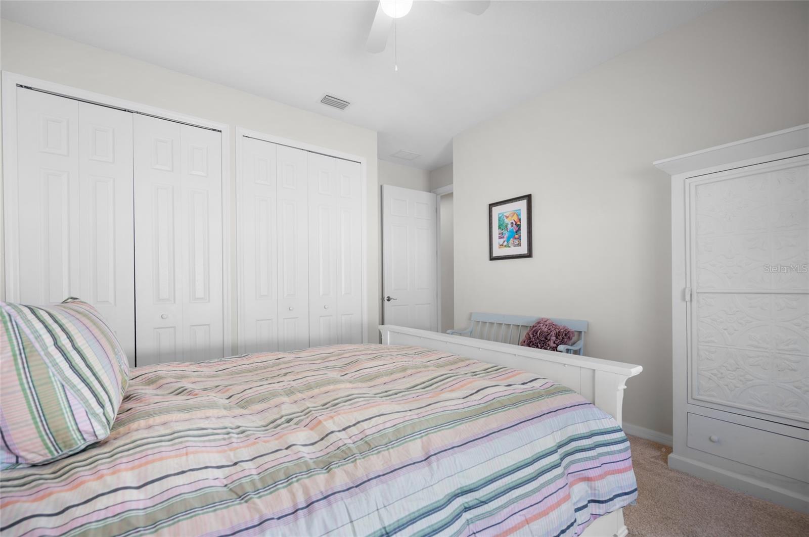 Image 17 of 40 For 28104 Pablo Picasso Drive