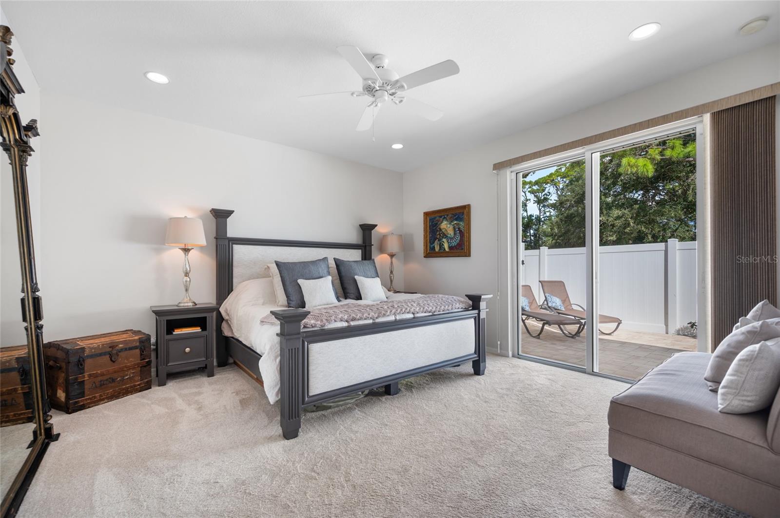 Image 18 of 40 For 28104 Pablo Picasso Drive