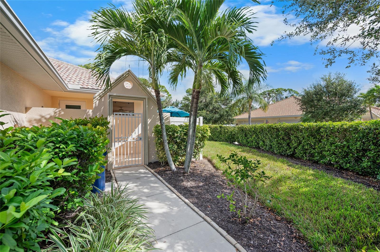 Image 2 of 40 For 28104 Pablo Picasso Drive