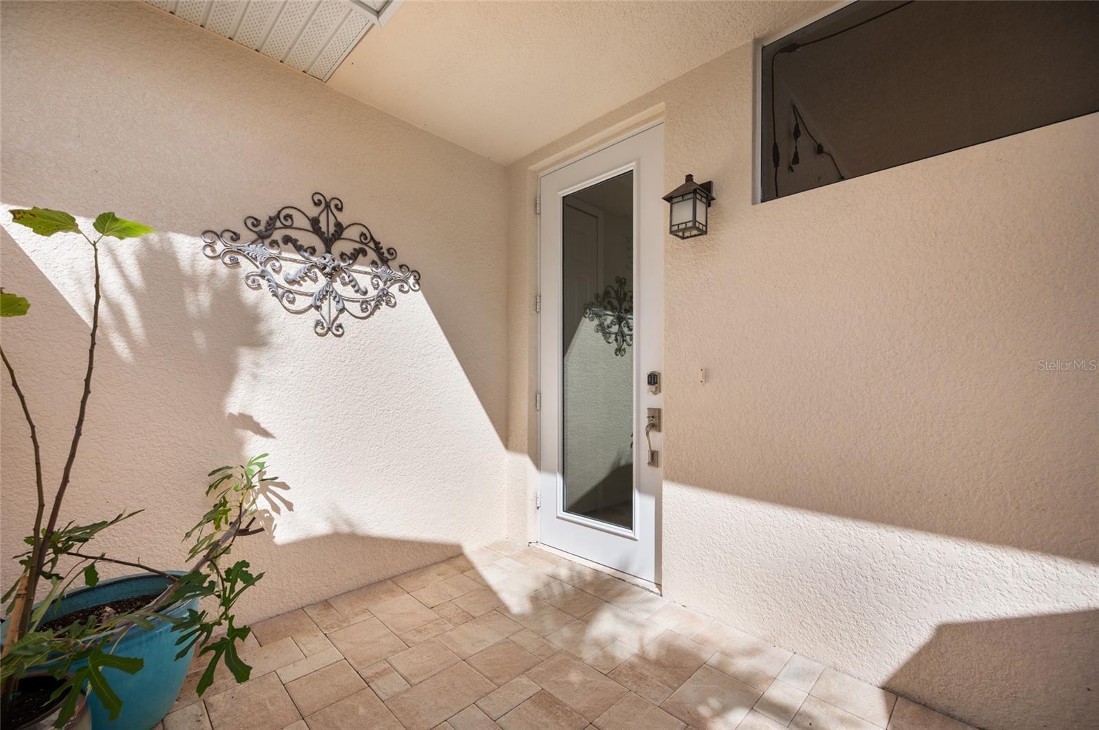Image 3 of 40 For 28104 Pablo Picasso Drive