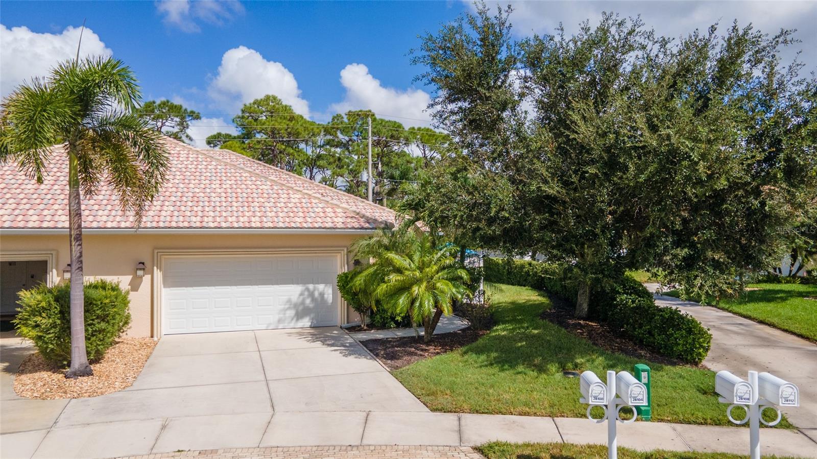 Image 30 of 40 For 28104 Pablo Picasso Drive