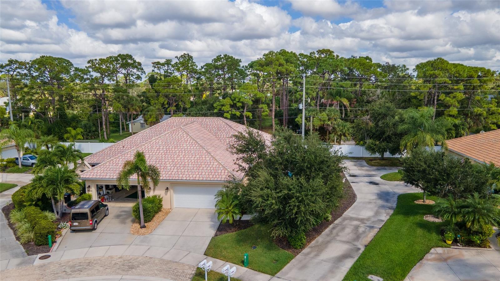 Image 31 of 40 For 28104 Pablo Picasso Drive