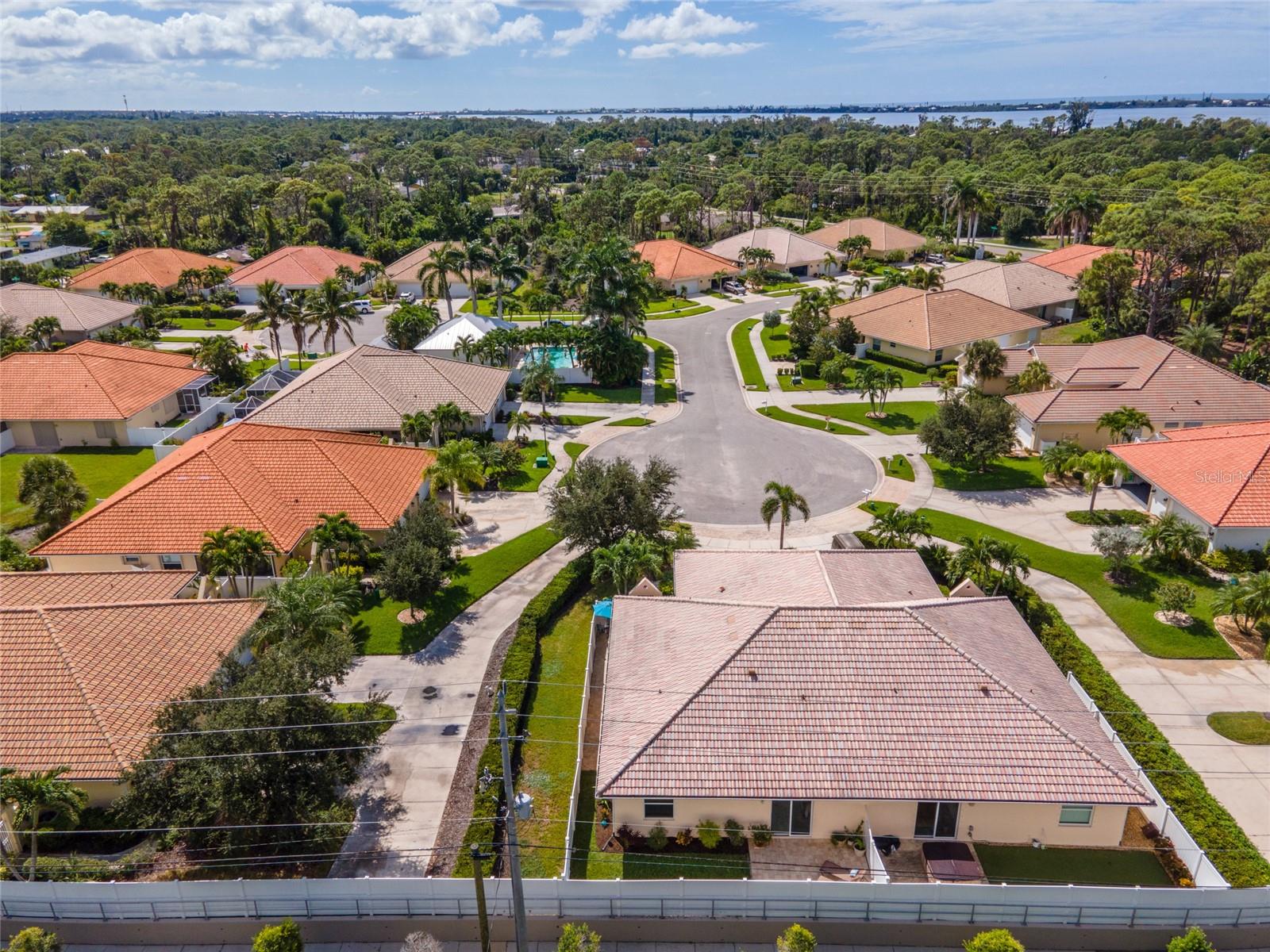 Image 32 of 40 For 28104 Pablo Picasso Drive