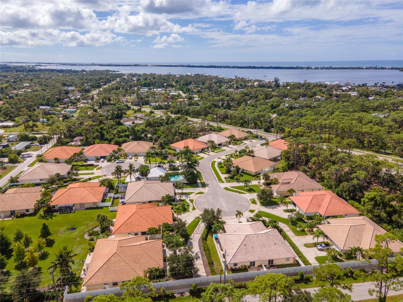 Image 34 of 40 For 28104 Pablo Picasso Drive