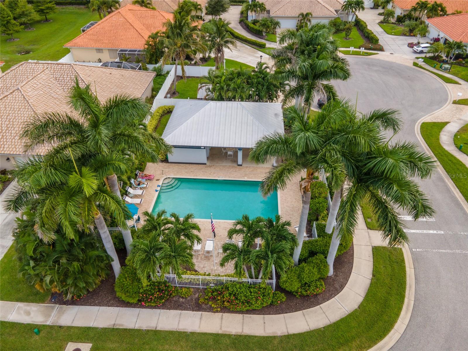 Image 36 of 40 For 28104 Pablo Picasso Drive