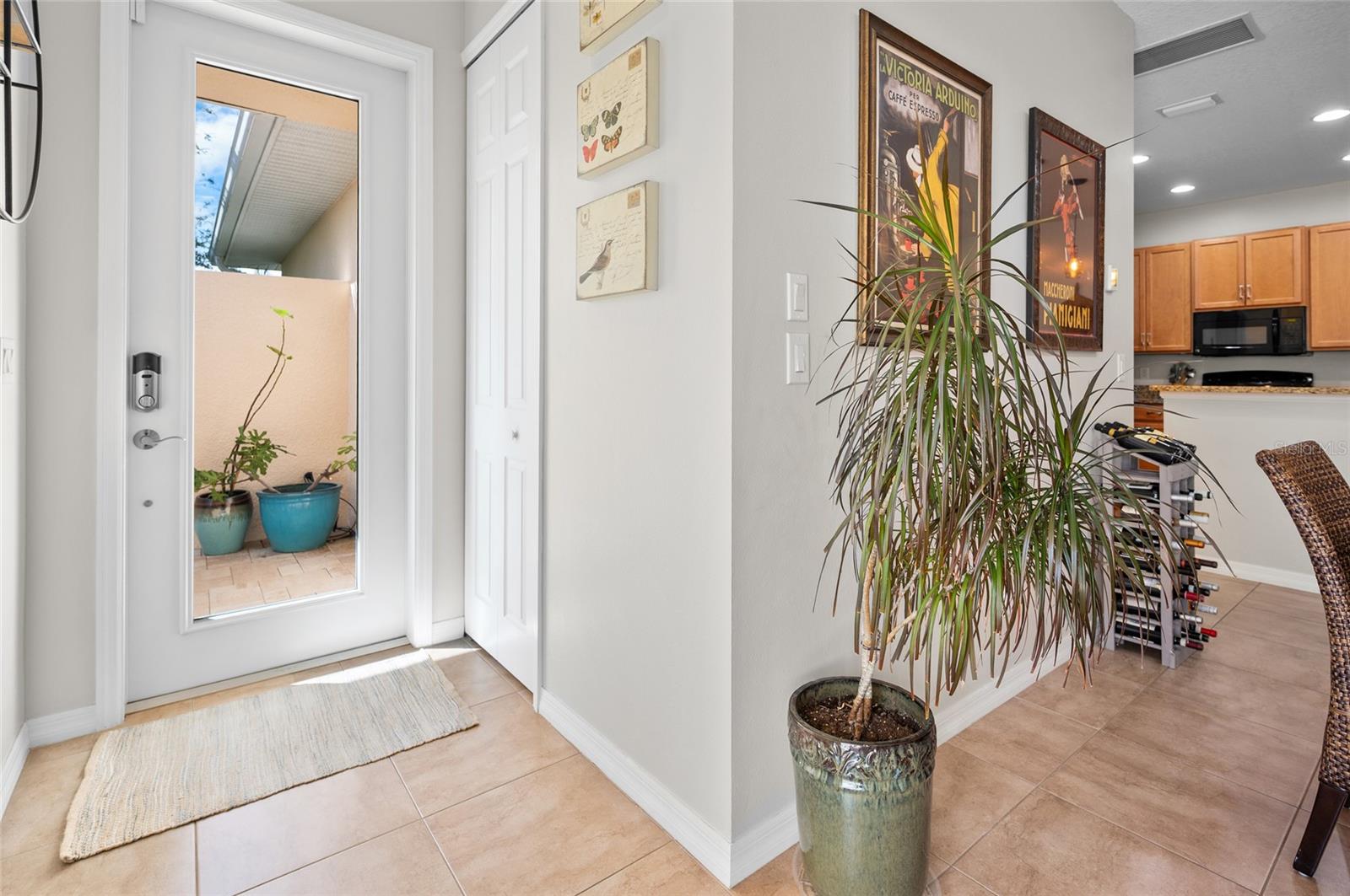 Image 4 of 40 For 28104 Pablo Picasso Drive