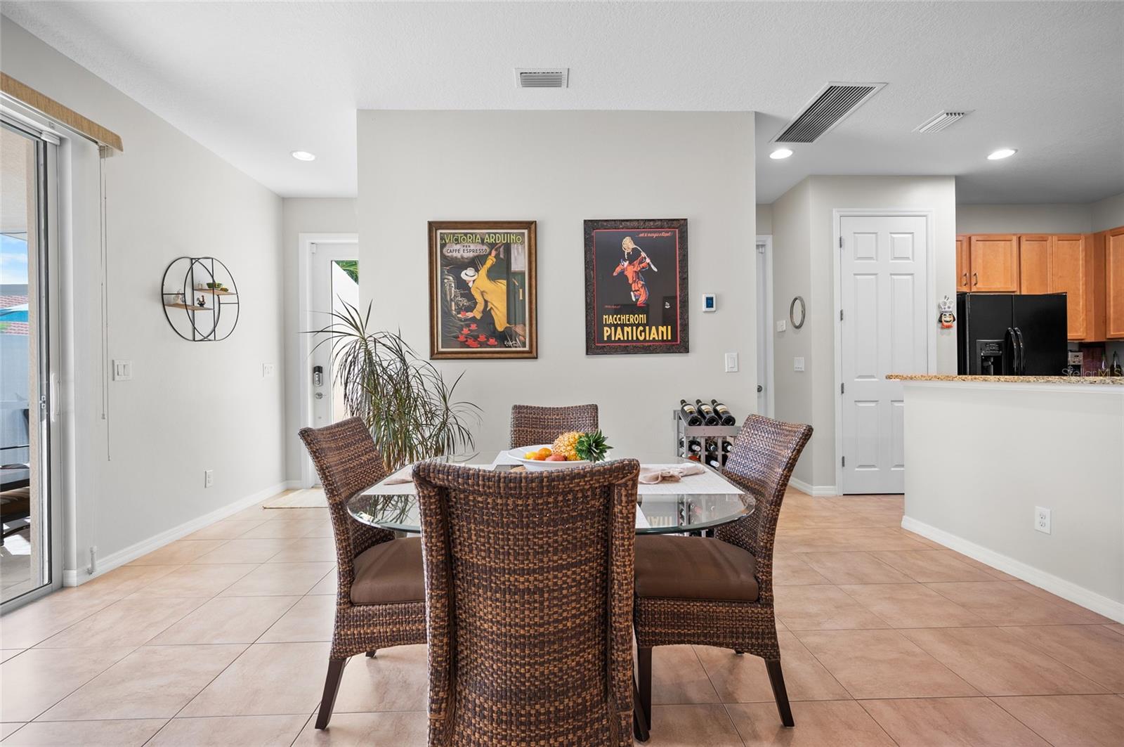 Image 5 of 40 For 28104 Pablo Picasso Drive