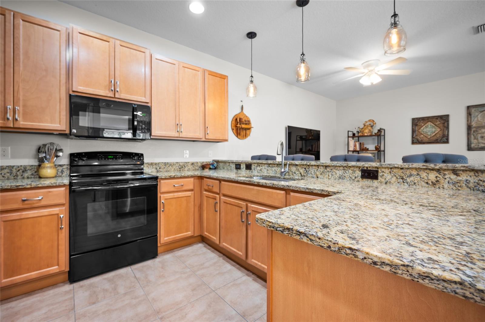 Image 8 of 40 For 28104 Pablo Picasso Drive