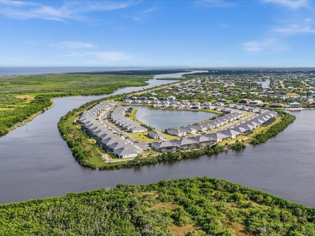 Image 43 of 43 For 7875 Lakes Edge Lane