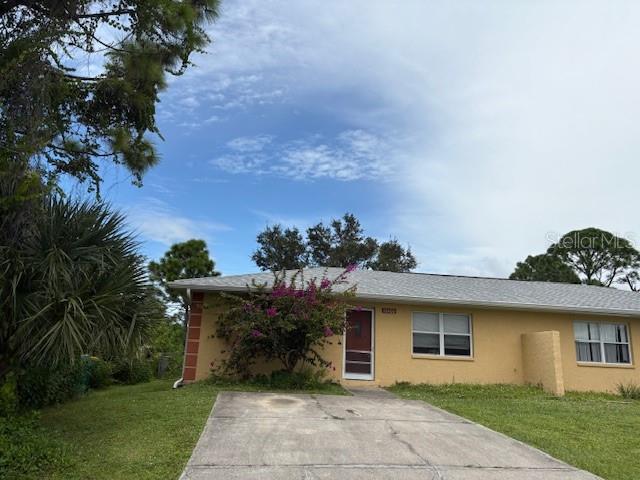 Details for 10400 Kidron Avenue, ENGLEWOOD, FL 34224