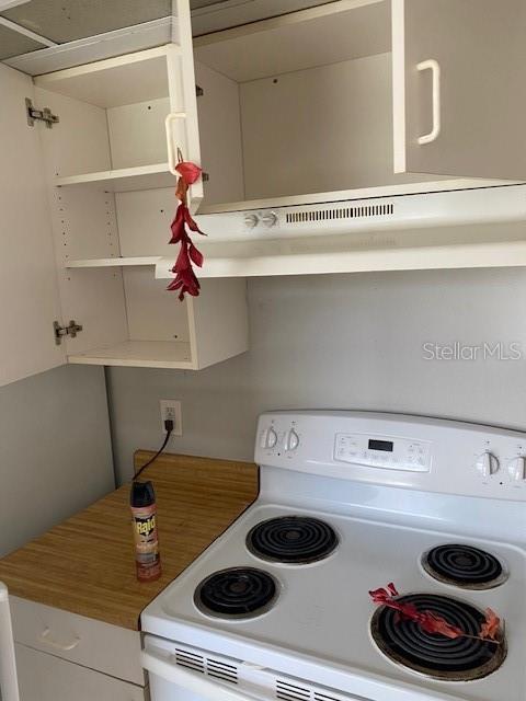 Image 10 of 10 For 10400 Kidron Avenue