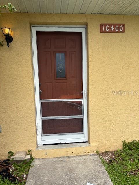 Image 2 of 10 For 10400 Kidron Avenue