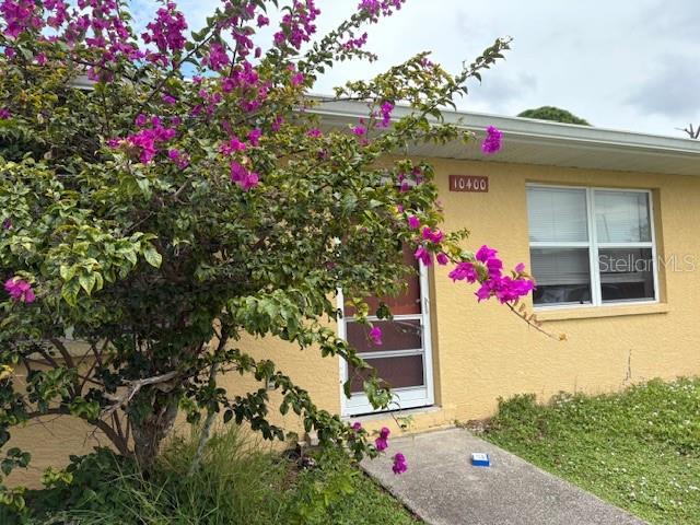 Image 3 of 10 For 10400 Kidron Avenue