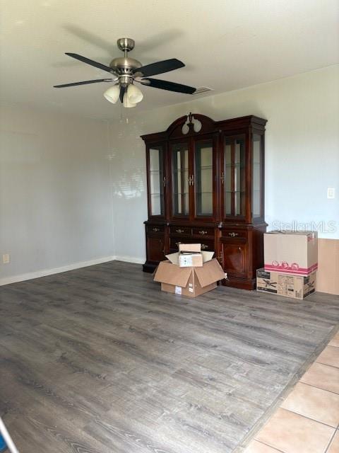 Image 4 of 10 For 10400 Kidron Avenue