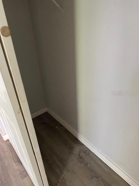 Image 6 of 10 For 10400 Kidron Avenue