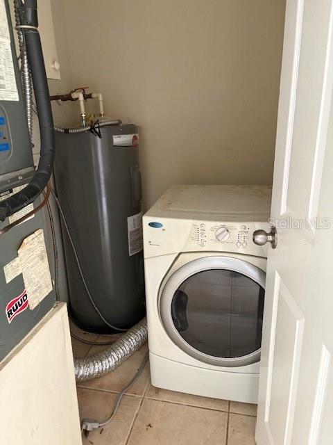 Image 9 of 10 For 10400 Kidron Avenue