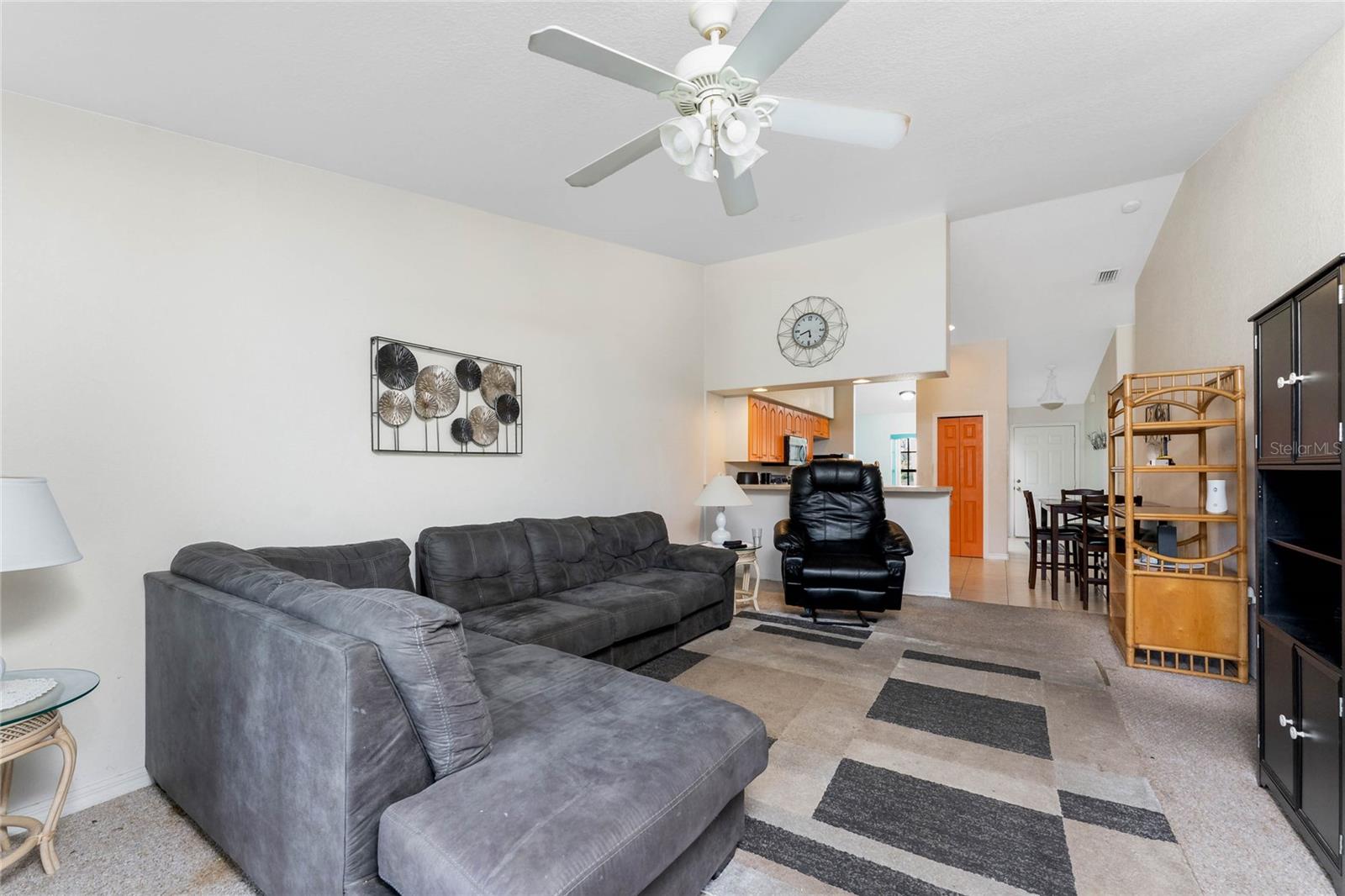 Image 12 of 46 For 231 Rotonda Boulevard W B2