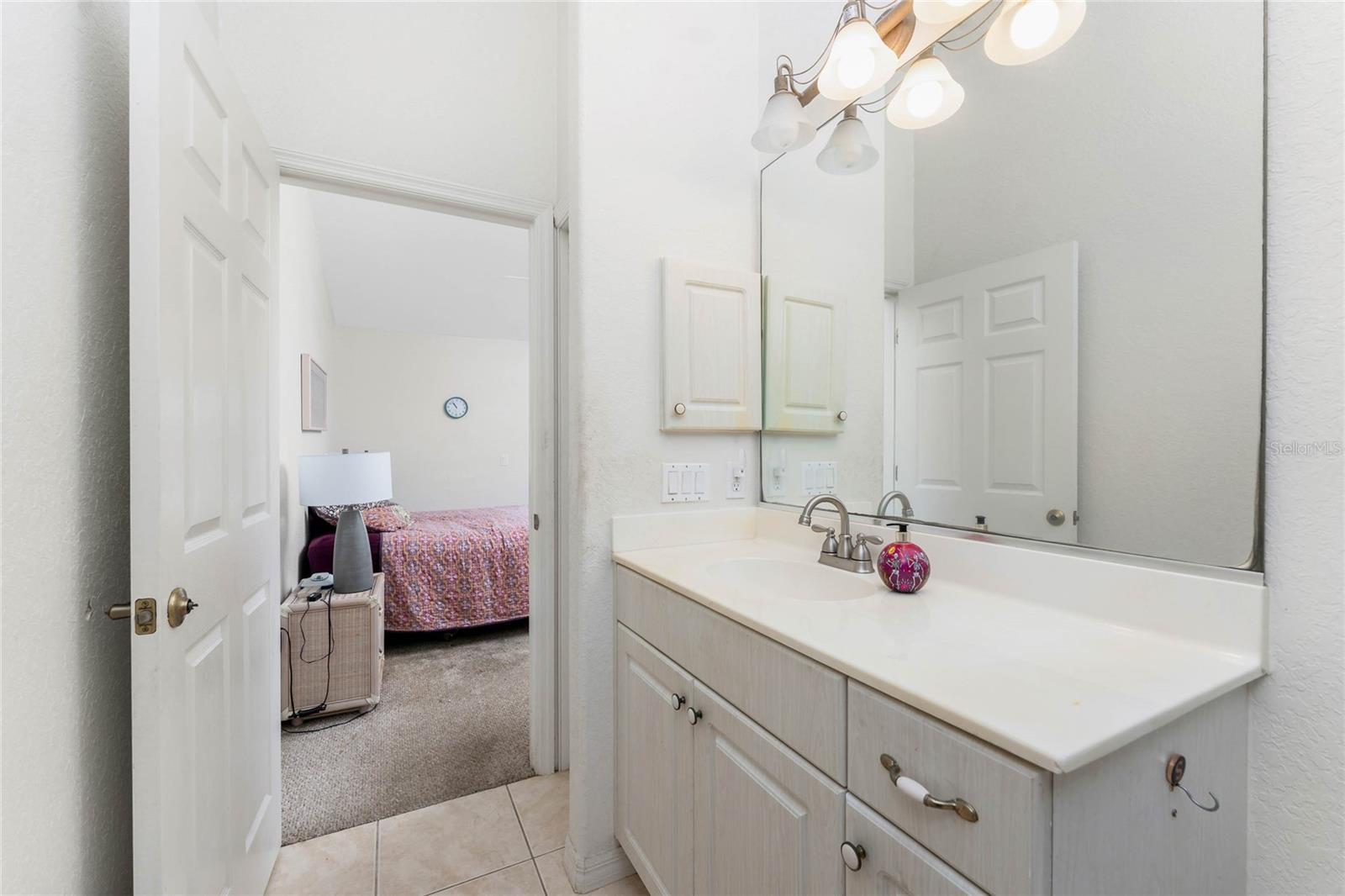 Image 20 of 46 For 231 Rotonda Boulevard W B2