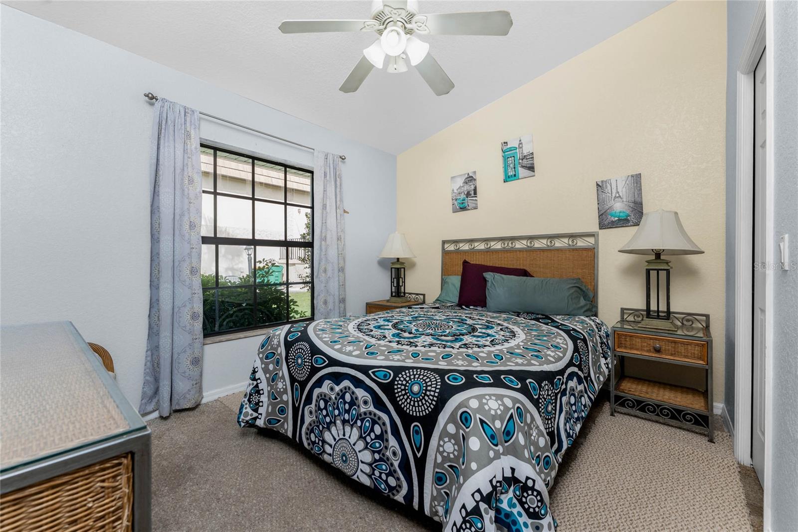 Image 21 of 46 For 231 Rotonda Boulevard W B2