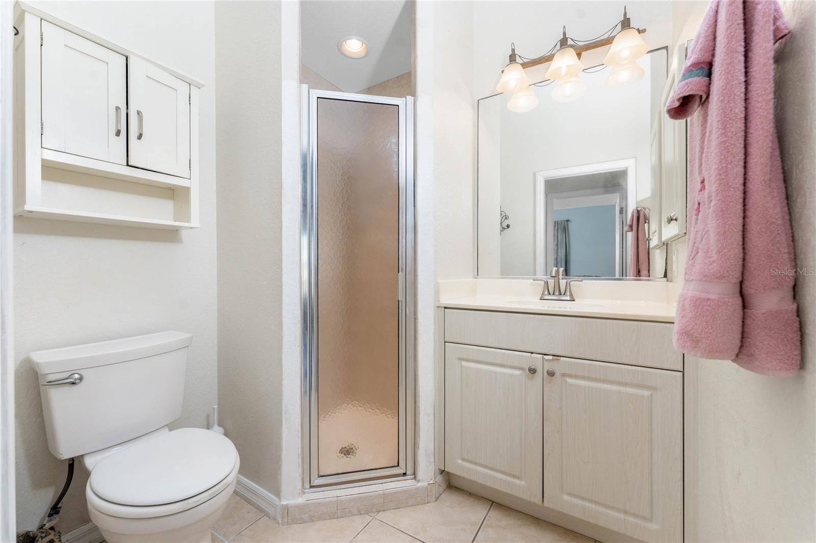 Image 24 of 46 For 231 Rotonda Boulevard W B2