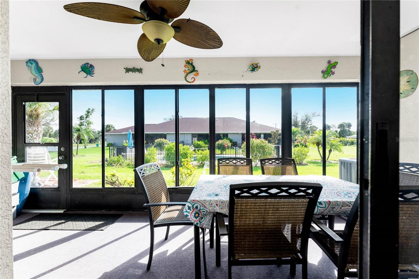 Image 26 of 46 For 231 Rotonda Boulevard W B2