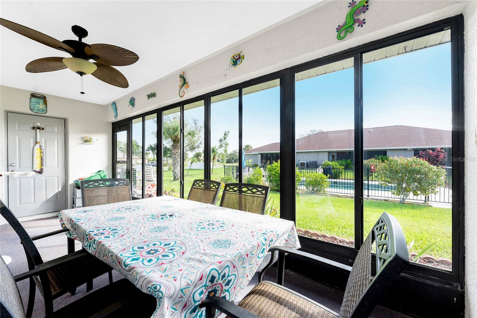 Image 27 of 46 For 231 Rotonda Boulevard W B2