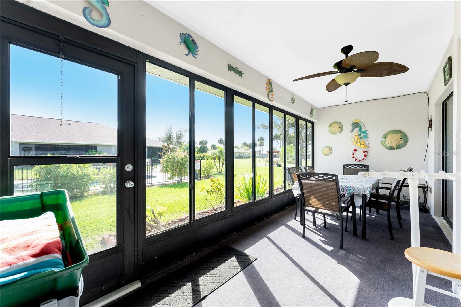 Image 28 of 46 For 231 Rotonda Boulevard W B2