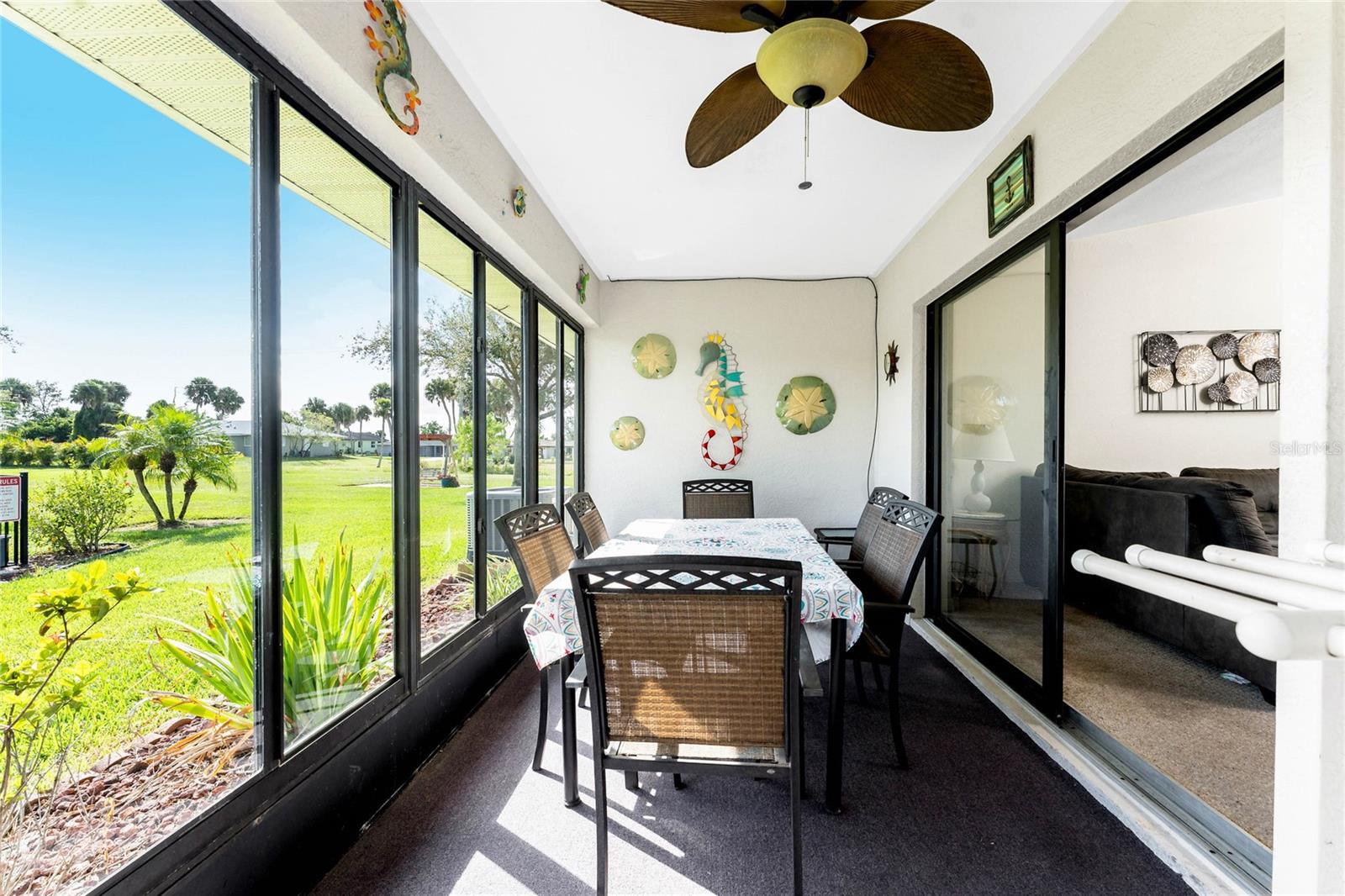 Image 29 of 46 For 231 Rotonda Boulevard W B2