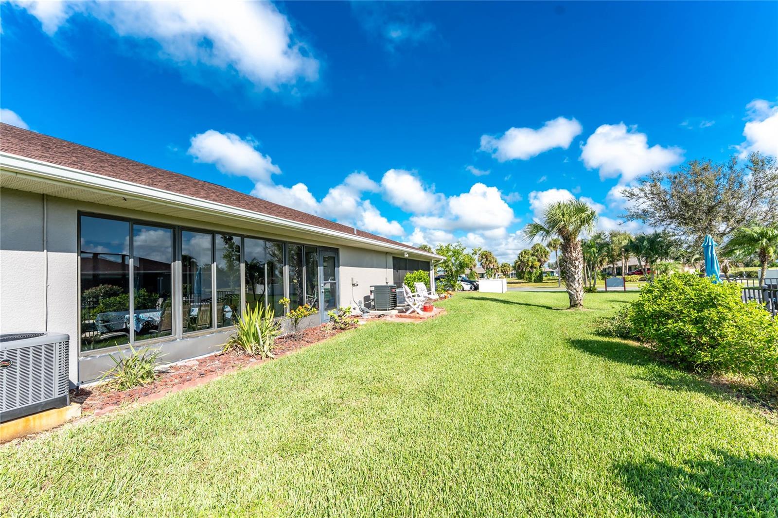 Image 31 of 46 For 231 Rotonda Boulevard W B2