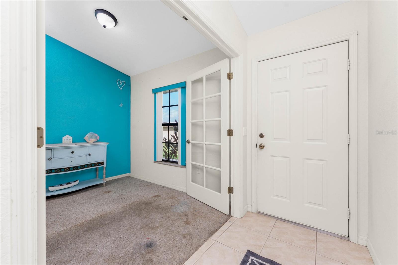 Image 4 of 46 For 231 Rotonda Boulevard W B2