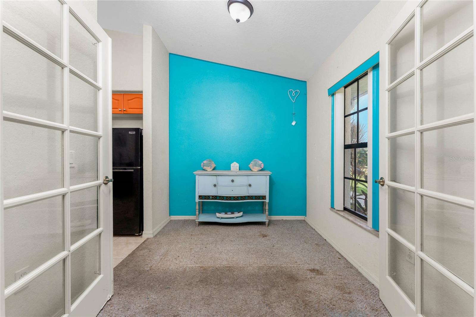 Image 5 of 46 For 231 Rotonda Boulevard W B2