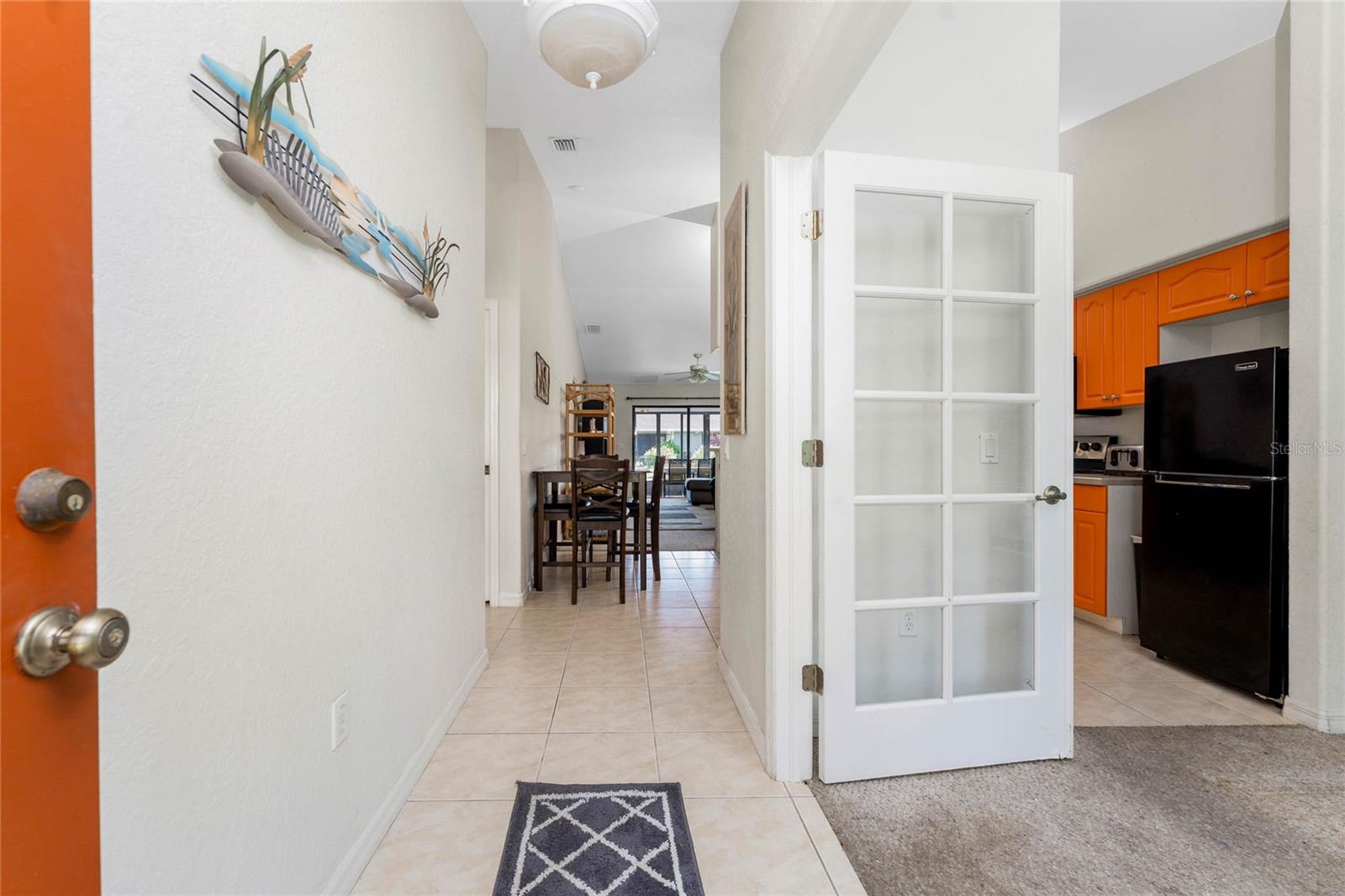 Image 6 of 46 For 231 Rotonda Boulevard W B2