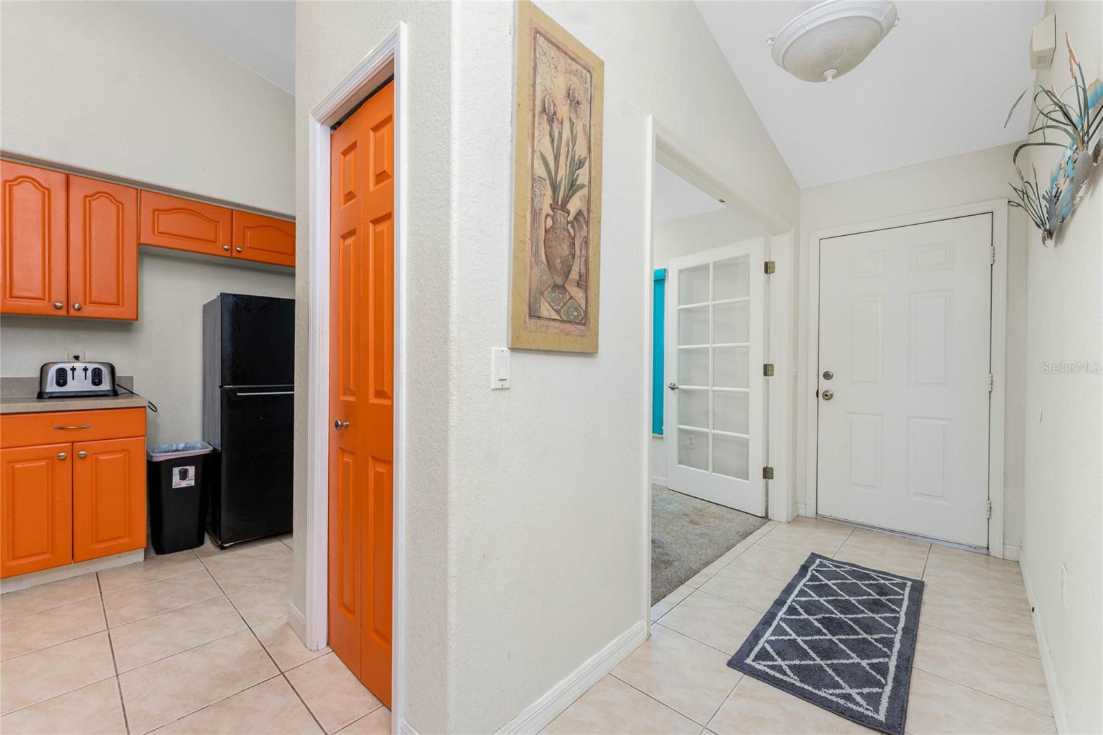 Image 7 of 46 For 231 Rotonda Boulevard W B2
