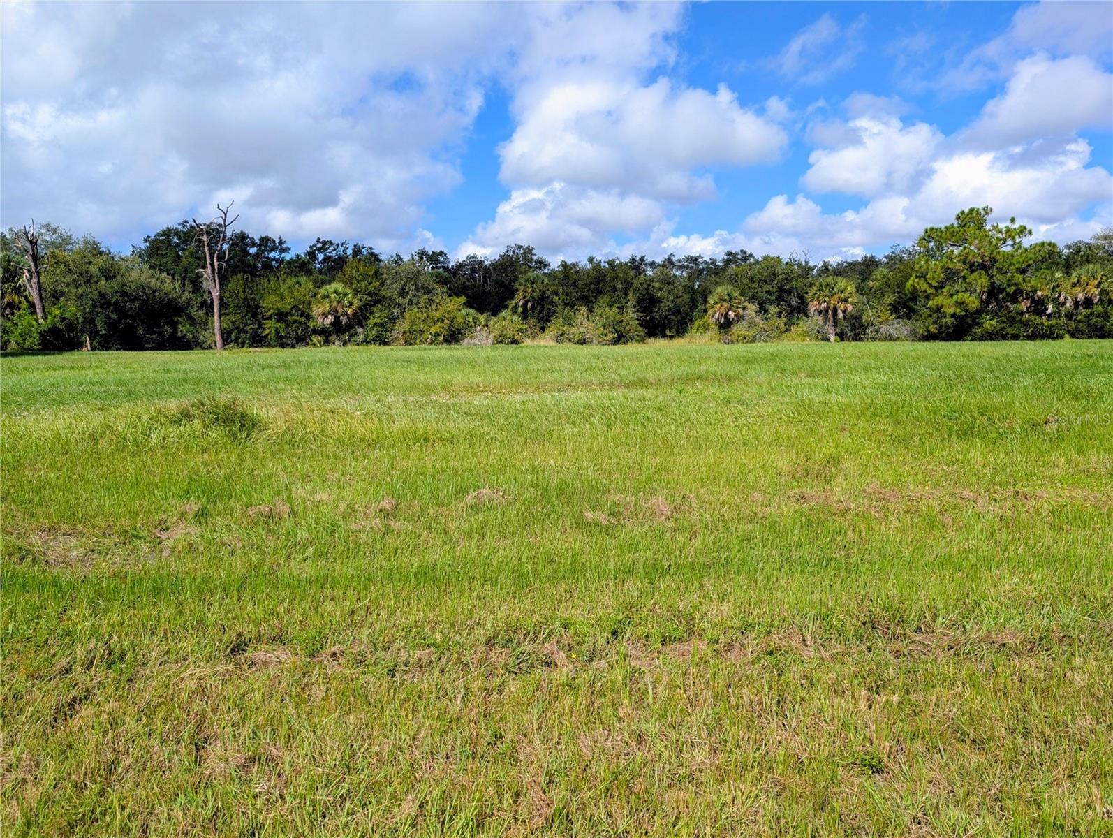 Listing Details for 203 Brig Circle W, PLACIDA, FL 33946