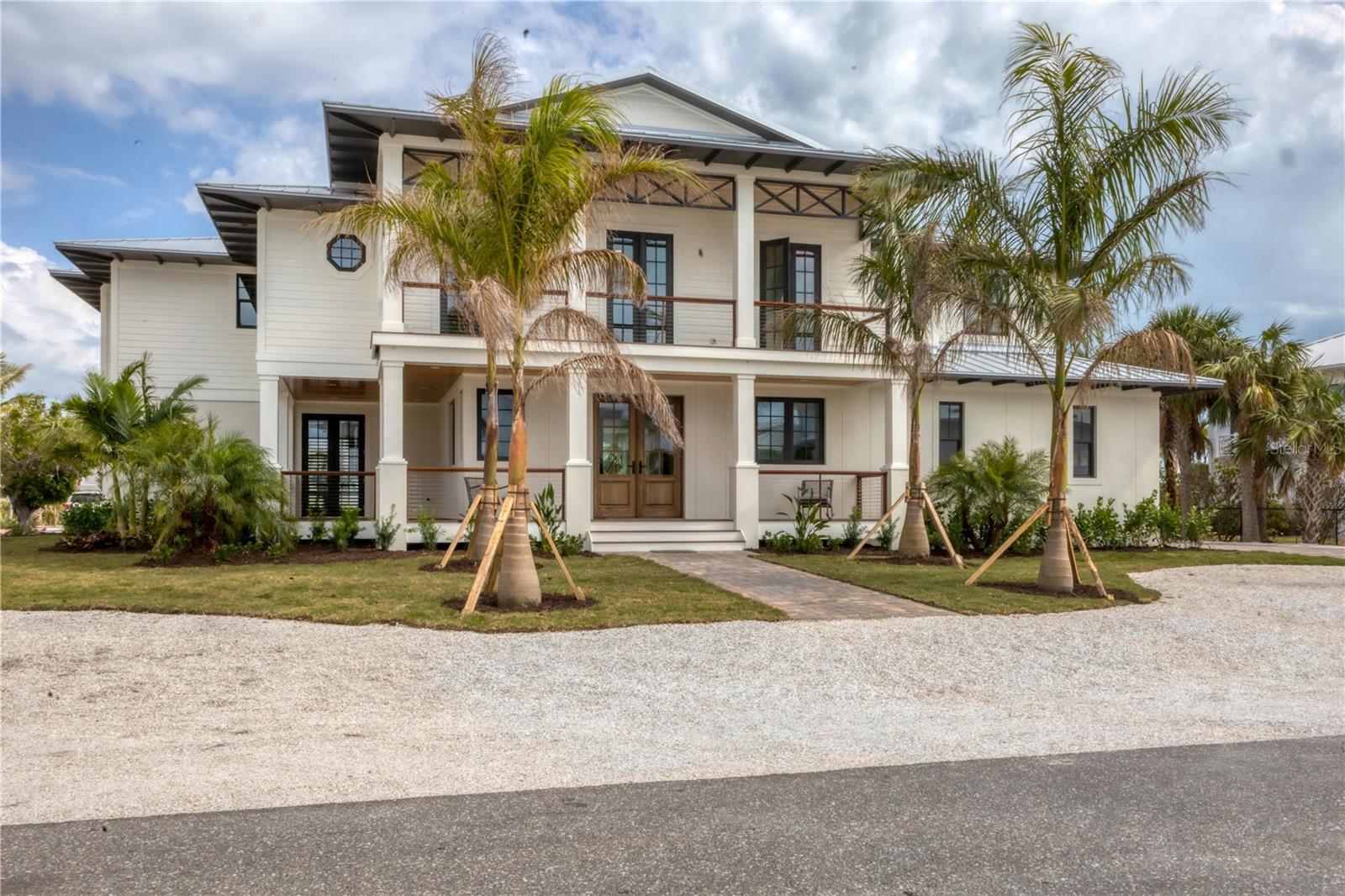 Image 3 of 67 For 10009 Gasparilla Pass Boulevard